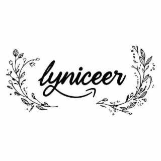 LYNICEER