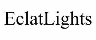 ECLATLIGHTS