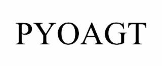PYOAGT