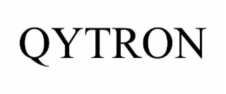 QYTRON