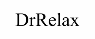 DRRELAX