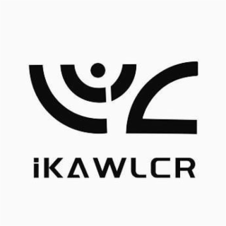 IKAWLCR