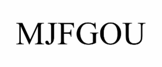 MJFGOU