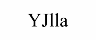 YJLLA