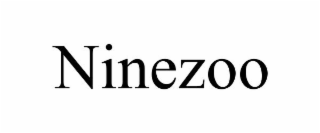 NINEZOO