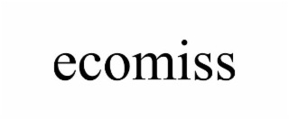 ECOMISS