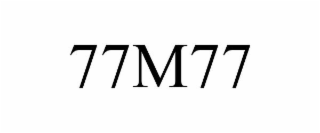 77M77