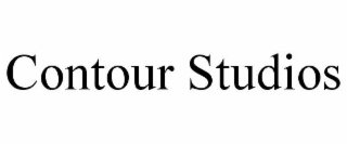 CONTOUR STUDIOS