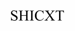 SHICXT