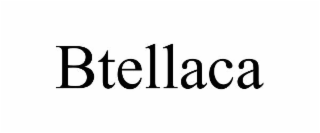 BTELLACA