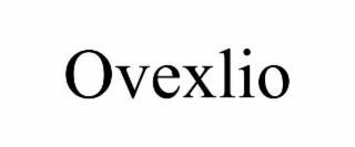 OVEXLIO