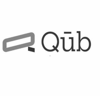 QUB