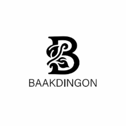 BAAKDINGON
