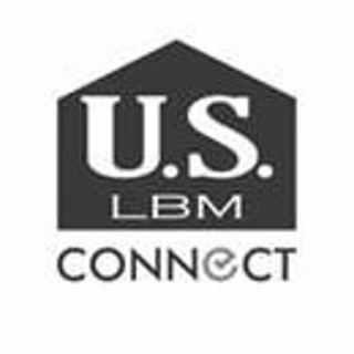 U.S. LBM CONNECT