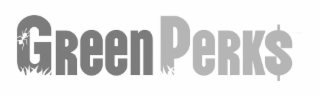 GREENPERKS