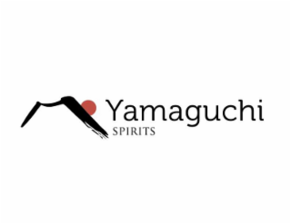 YAMAGUCHI SPIRITS