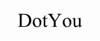 DOTYOU