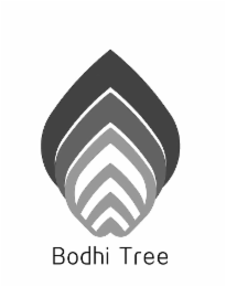 BODHI TREE