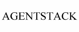 AGENTSTACK