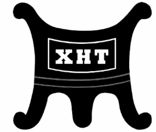 XHT