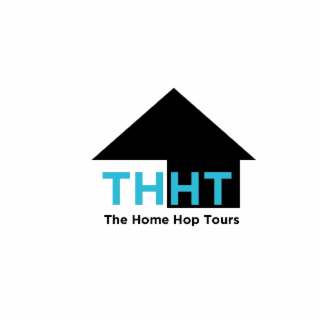 THHT THE HOME HOP TOURS