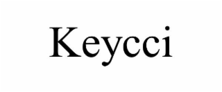 KEYCCI