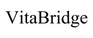 VITABRIDGE