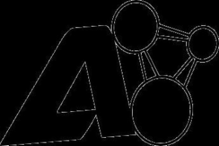 THE LETTER A