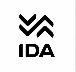 IDA