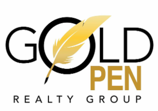 GOLDPEN REALTY GROUP