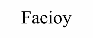 FAEIOY