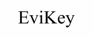 EVIKEY
