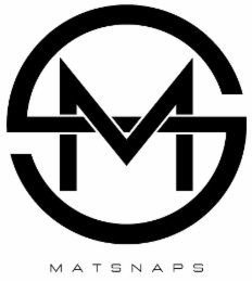 MS MATSNAPS