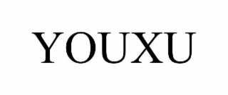 YOUXU