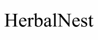 HERBALNEST