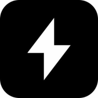 Image Trademark