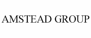 AMSTEAD GROUP