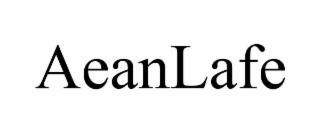 AEANLAFE