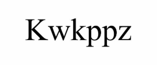 KWKPPZ