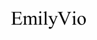 EMILYVIO