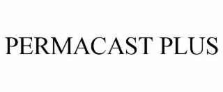 PERMACAST PLUS