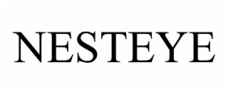 NESTEYE