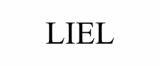 LIEL