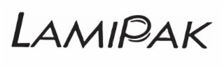 LAMIPAK