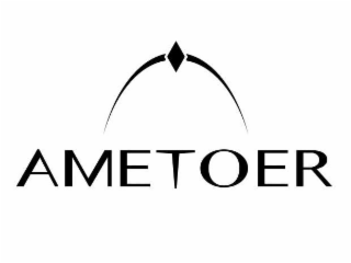 AMETOER