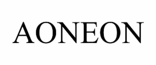 AONEON
