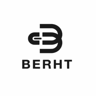 BERHT
