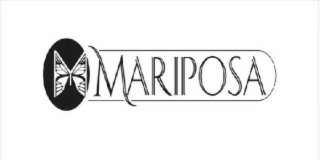 MARIPOSA