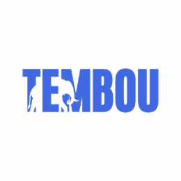 TEMBOU