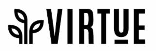 VIRTUE